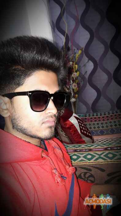 Alok  Kumar photo №102865. Uploaded 30 April 2017