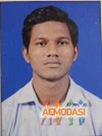Vikas  Jena photo №30283. Uploaded 21 November 2015