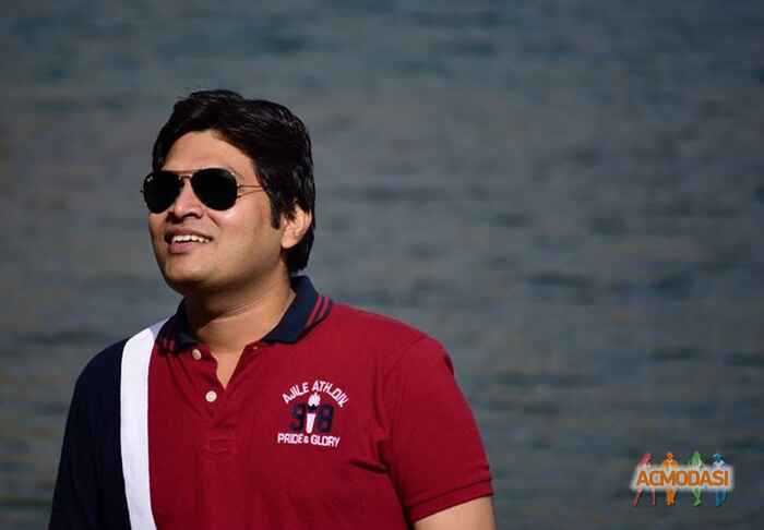 Ashwin   photo №30395. Uploaded 22 November 2015