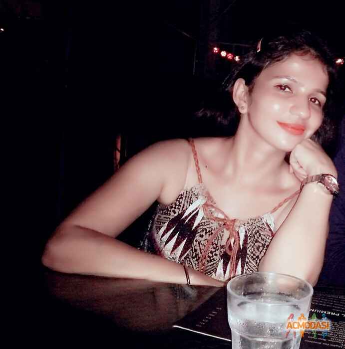 Nishu  Singh photo №79050. Uploaded 09 October 2016