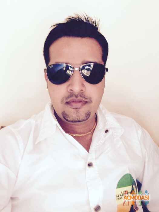 Samip   photo №34680. Uploaded 16 December 2015