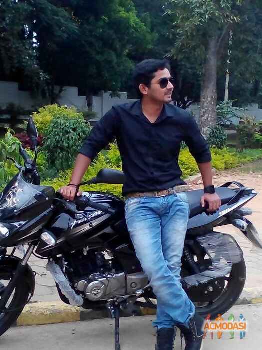 Naveen   photo №45410. Uploaded 10 February 2016
