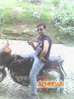 Shobhit  Bajpai photo №45552. Uploaded 10 February 2016