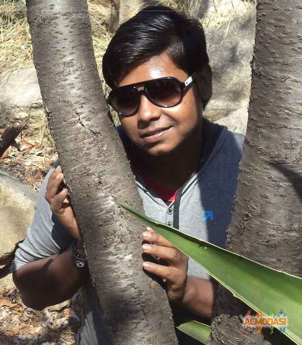 Pijus  Nandi photo №46756. Uploaded 17 February 2016