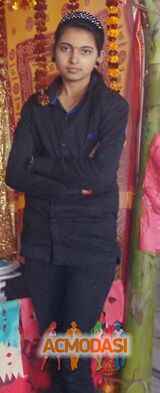 Sajda   photo №14483. Uploaded 10 August 2015