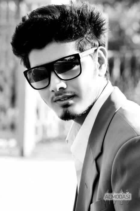 kamal kant verma photo №50363. Uploaded 14 March 2016