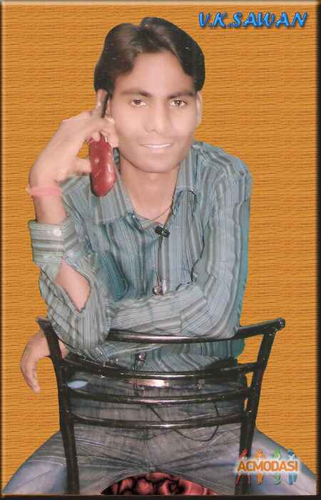 Vijay Kumar Saawan photo №4123. Uploaded 02 June 2015