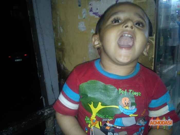 Vatsalya  Gupta photo №68845. Uploaded 27 July 2016