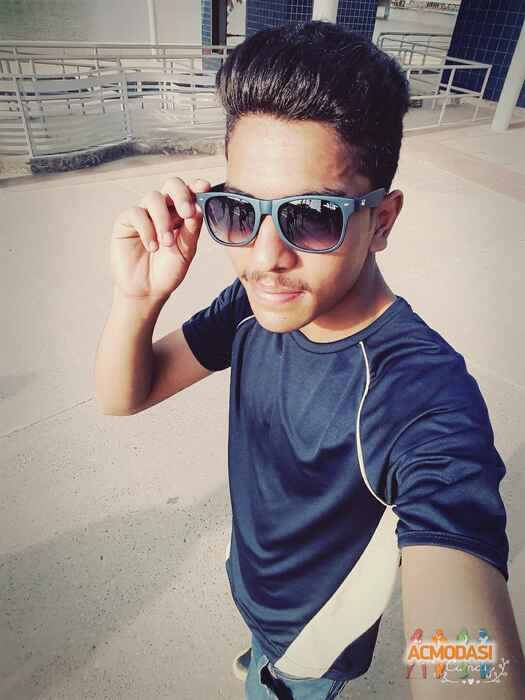 vishal  biswas photo №77462. Uploaded 27 September 2016