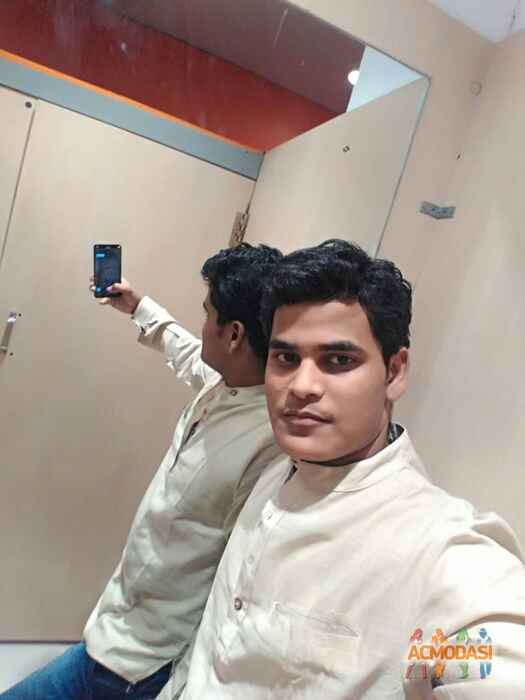 DEEPAK KHANDELWAL pitaliya khandelwal photo №80378. Uploaded 18 October 2016