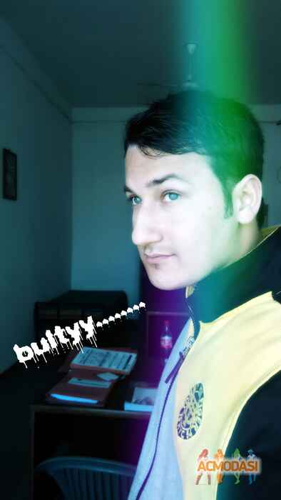 Bultyy   photo №8985. Uploaded 06 July 2015