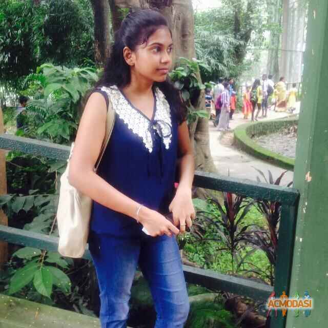 B.dolly   photo №11898. Uploaded 24 July 2015