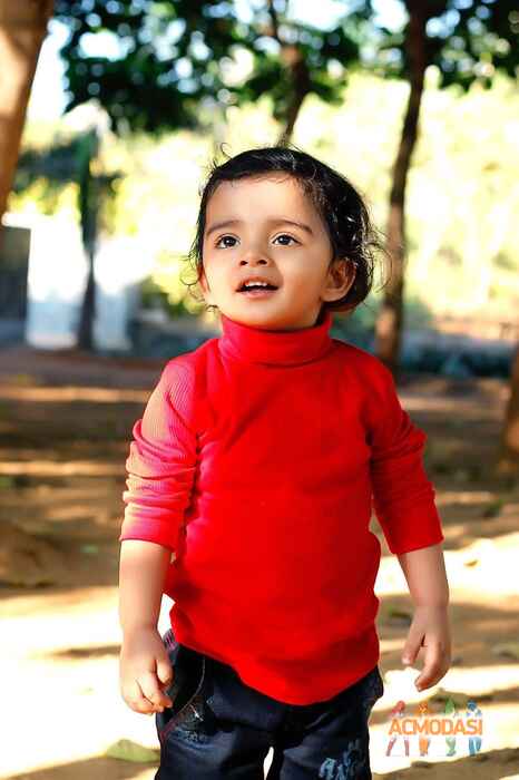 Dhyaan  Agarwal photo №115498. Uploaded 12 March 2018