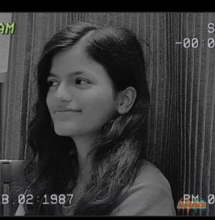 Sakshi  Margal photo №126320. Uploaded 16 December 2025