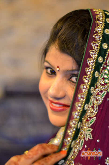 Rajnandini  Jaiswal photo №23586. Uploaded 07 October 2015