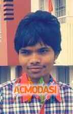 Amrit  Minz photo №24813. Uploaded 16 October 2015