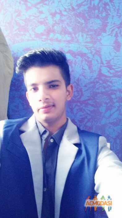 Ajay Singh Rathore photo №35511. Uploaded 21 December 2015