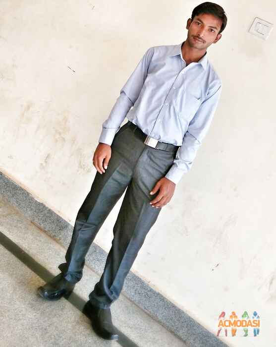Abhisheka Kn Gowda photo №46469. Uploaded 17 February 2016
