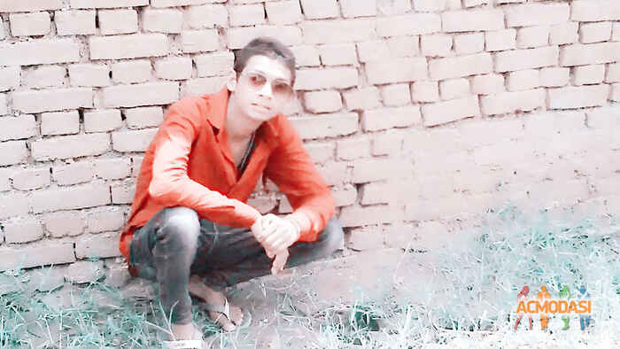 Sanjay Singh Rajawat photo №45775. Uploaded 12 February 2016