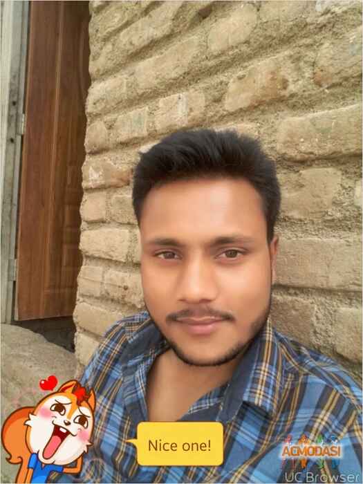Vijay bachherao gawai photo №53137. Uploaded 05 April 2016