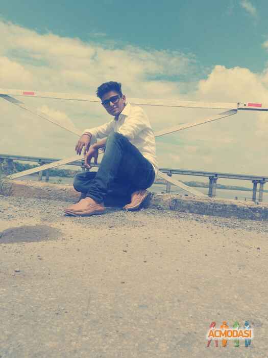 devesh  sharma photo №72301. Uploaded 22 August 2016