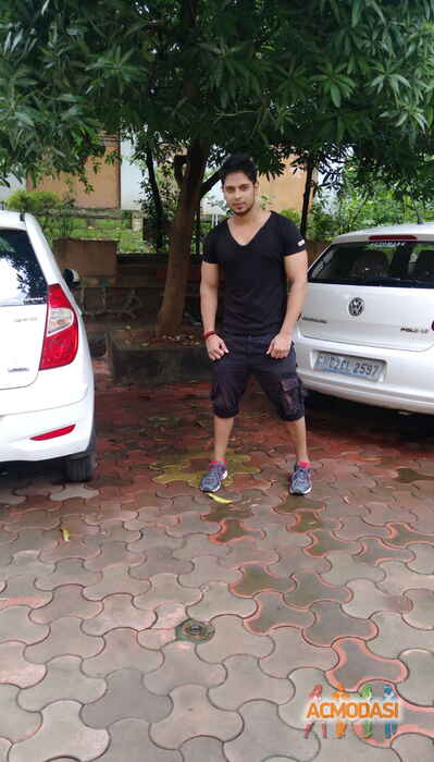 vivek  singh photo №78928. Uploaded 08 October 2016
