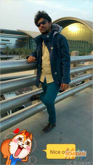 shaikh wasim riyaz photo №80936. Uploaded 22 October 2016