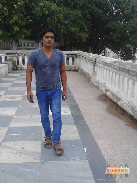 sonu kumar  kumar photo №82291. Uploaded 02 November 2016