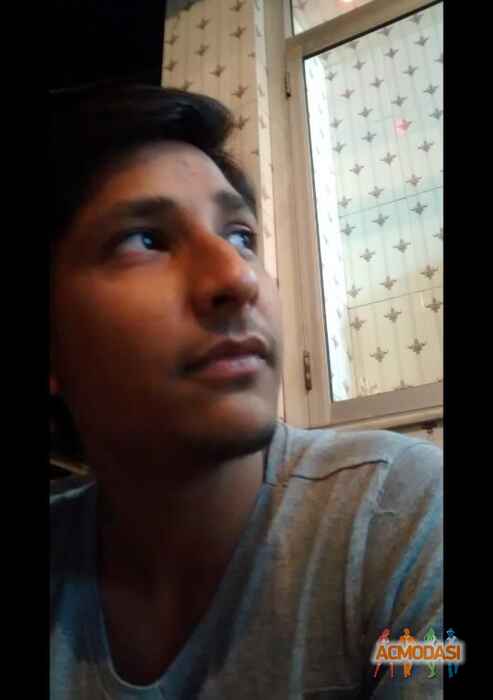 Ashish  Sharma photo №86109. Uploaded 02 December 2016