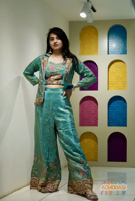 Pooja  Bhatt photo №126154. Uploaded 25 November 2025