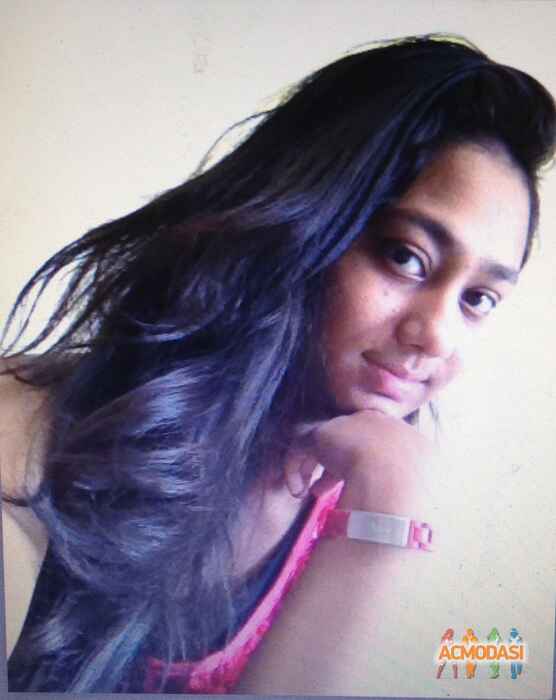 Sagrika  Arya photo №18934. Uploaded 06 September 2015