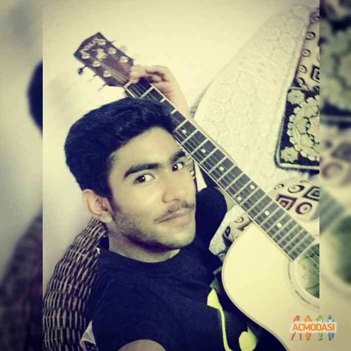 Yash  Diwam photo №22850. Uploaded 30 September 2015