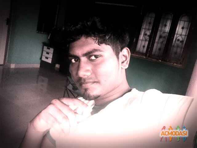 Kishan   photo №199. Uploaded 22 February 2015