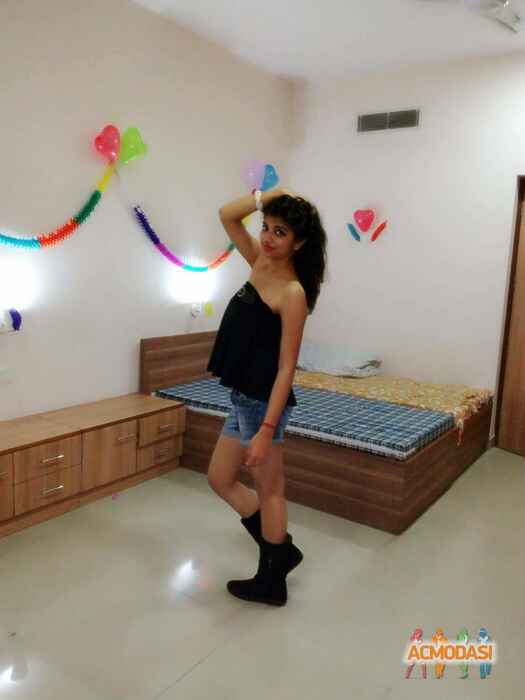 Prarthana   photo №40060. Uploaded 12 January 2016