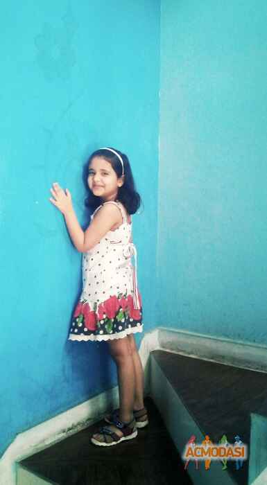 Ananya  Singh photo №55370. Uploaded 21 April 2016