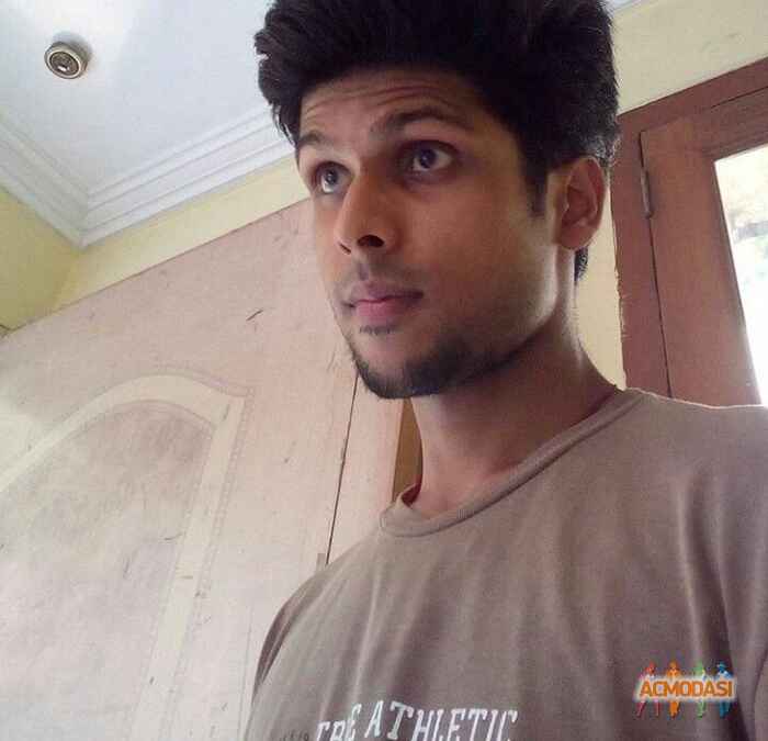 rishabh  tiwari photo №74814. Uploaded 08 September 2016