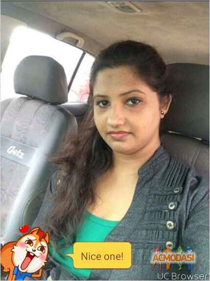 sweety  Mukherjee photo №77996. Uploaded 01 October 2016