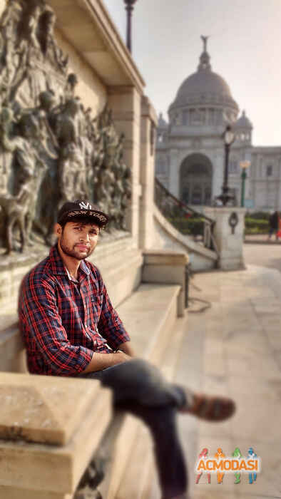 Manish  Yaduvanshi photo №104124. Uploaded 15 May 2017