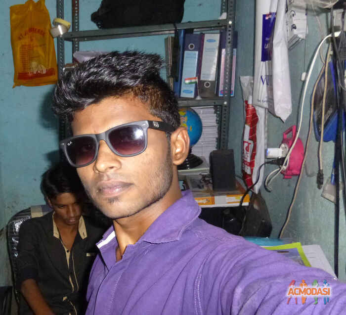 swapnil sangram gaikwad photo №104555. Uploaded 22 May 2017