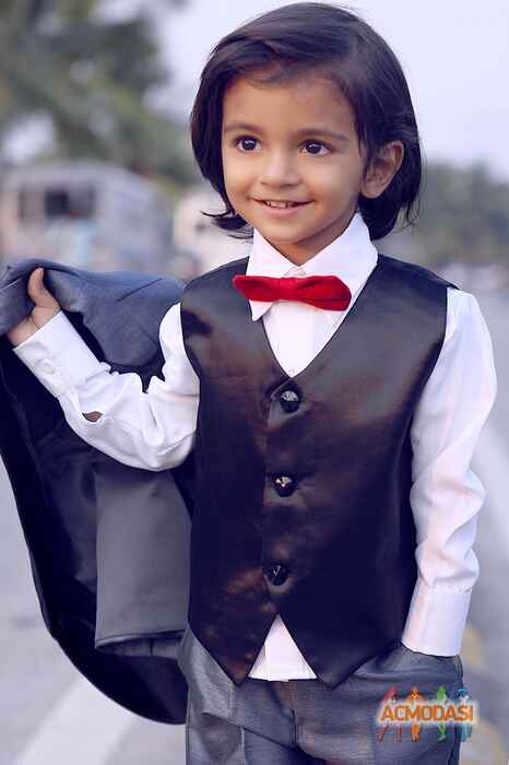 Ojas  Tiwari photo №30329. Uploaded 22 November 2015