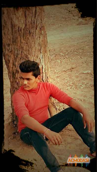 Shubham  Saini photo №53797. Uploaded 11 April 2016