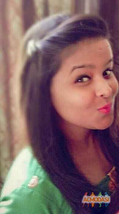 yashika  singh photo №63073. Uploaded 14 June 2016