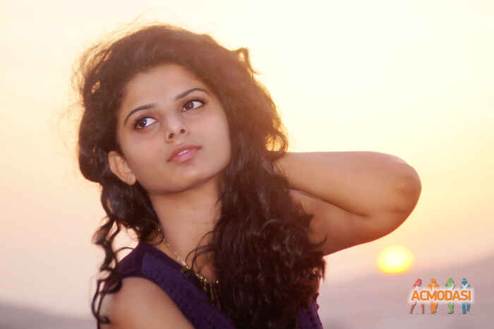 Bhagyashree NIRBHAYANATH Shukla photo №77279. Uploaded 26 September 2016