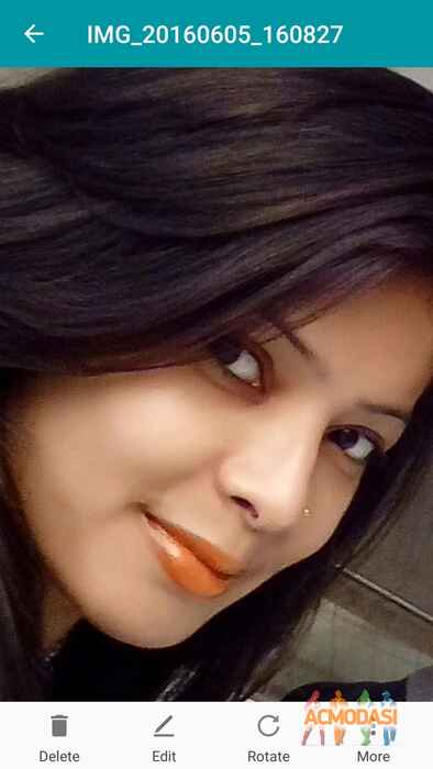 Nidhi  Singh photo №80638. Uploaded 20 October 2016