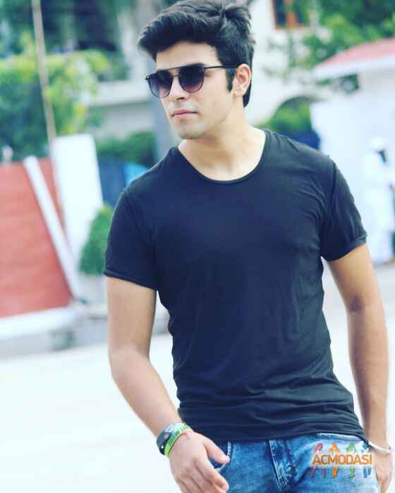 Shaurya  Seth photo №85181. Uploaded 25 November 2016