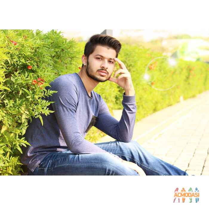 Aditya  Dhandhania photo №91528. Uploaded 12 January 2017