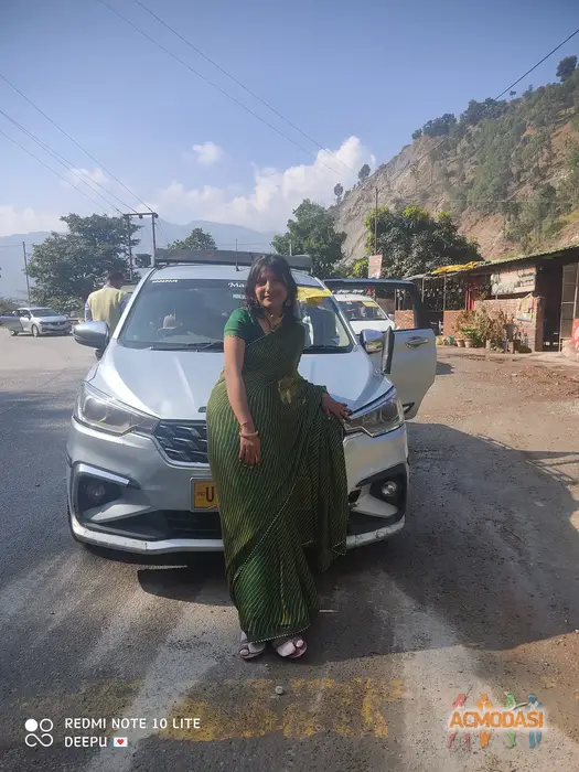 Kumkum  Bohra photo №126673. Uploaded 27 January 2026