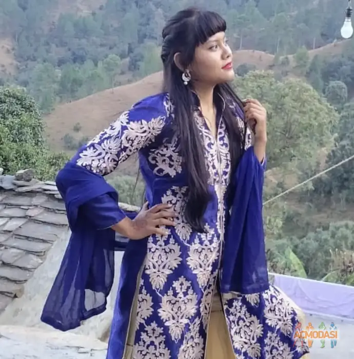 Mahima  Bora photo №126742. Uploaded 01 February 2026