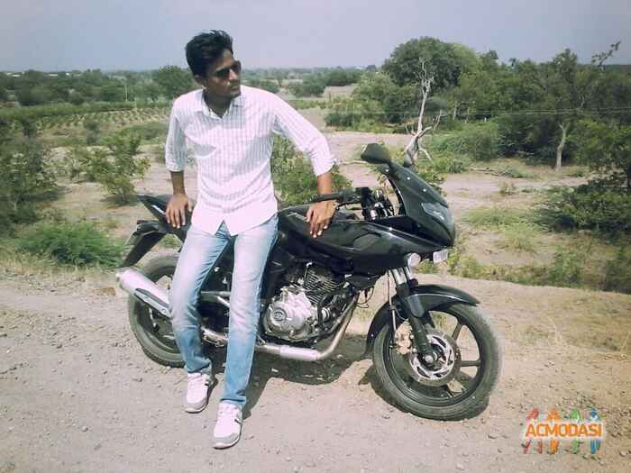 Mahesh   photo №20550. Uploaded 16 September 2015