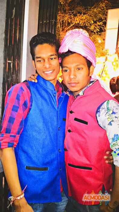Pankaj  Bansal photo №21916. Uploaded 24 September 2015